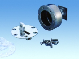 ������������ ��� ������������ � ���������