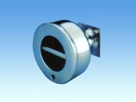 ������������ ��� ������������ � ���������