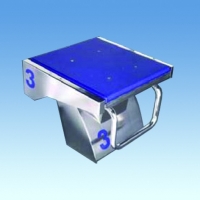 ������������ ��� ������������ � ���������