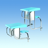 ������������ ��� ������������ � ���������