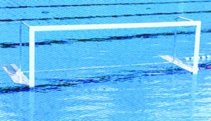 ������������ ��� ������������ � ���������