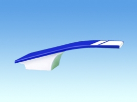 ������������ ��� ������������ � ���������