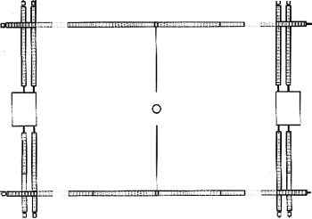 ������������ ��� ������������ � ���������