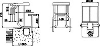 ������������ ��� ������������ � ���������