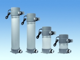 ��������������� ���� � ���������