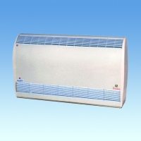 ��������� �������