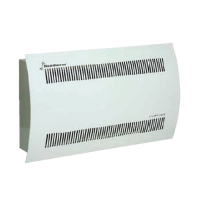 ��������� �������