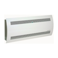 ��������� �������