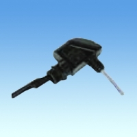 ������������������