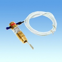 ������������������