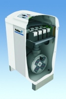 ������������������