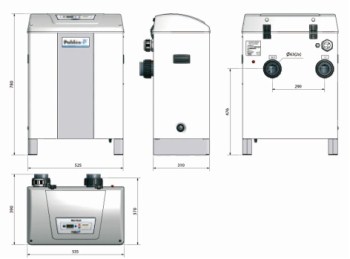 ������������������