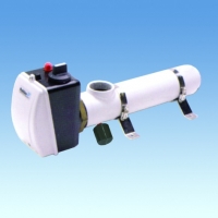 ������������������