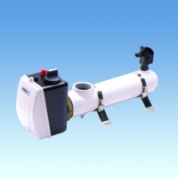 ������������������