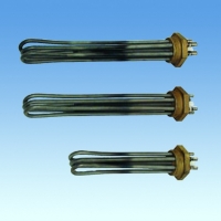 ������������������