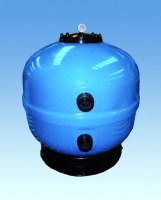 ������� ��� ���������