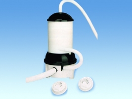 ������� ��� ���������