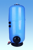 ������� ��� ���������