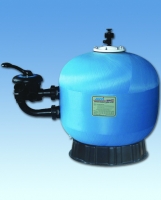 ������� ��� ���������