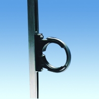 ������� ��� ���������