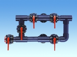 ������� ��� ���������