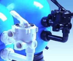 ������� ��� ���������