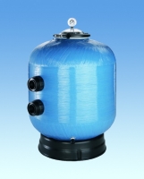 ������� ��� ���������