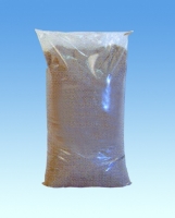 ������� ��� ���������