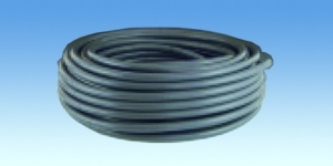 ������� ��� ���������