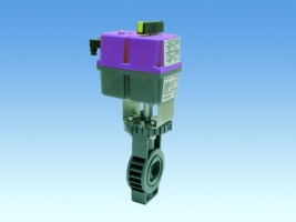 ������� ��� ���������