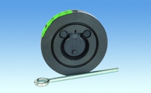 ������� ��� ���������