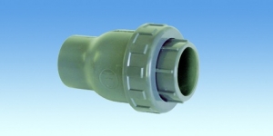 ������� ��� ���������