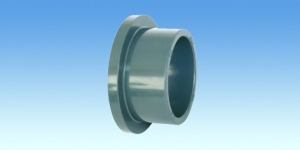 ������� ��� ���������