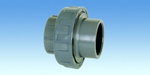 ������� ��� ���������