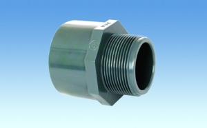 ������� ��� ���������