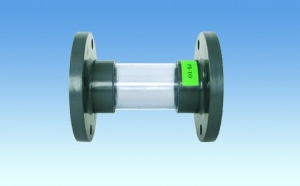 ������� ��� ���������