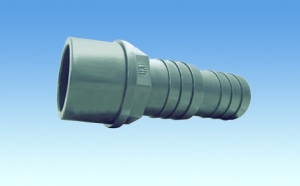 ������� ��� ���������