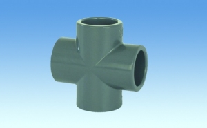 ������� ��� ���������