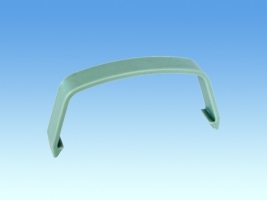 ������� ��� ���������