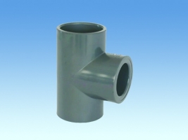 ������� ��� ���������