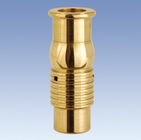 ������� ��� ��������