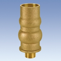 ������� ��� ��������