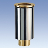 ������� ��� ��������