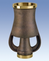 ������� ��� ��������