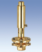 ������� ��� ��������