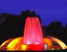 ������� ��� ��������