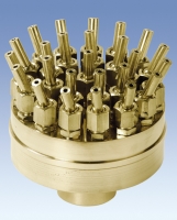 ������� ��� ��������