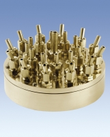 ������� ��� ��������