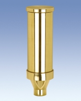 ������� ��� ��������