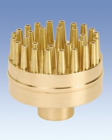 ������� ��� ��������